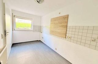 Wohnung mieten in 77955 Ettenheim, Helle 3-Zimmer-Souterrainwohnung mit guter Raumaufteilung in Ettenheim
