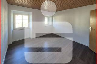 Wohnung mieten in 79804 Dogern, 3-Zimmer-Wohnung im Ortskern von Dogern