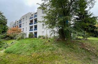Wohnung mieten in Petitweg 17, 13127 Französisch Buchholz, Schöne 2-Raum Wohnung mit Balkon in Französisch-Buchholz