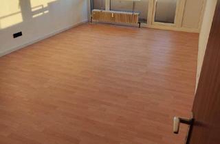 Wohnung mieten in Kärntner Straße 39, 72250 Freudenstadt, 2 Zimmer Wohnung mit Balkon, frisch saniert
