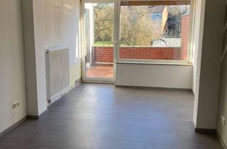 Wohnung mieten in Broicher Straße 143a, 52477 Alsdorf, Geräumige 3-Zimmer-Wohnung mit Balkon