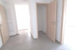 Wohnung mieten in 74912 Kirchardt, Schöne moderne Wohnung !