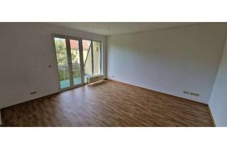 Wohnung mieten in Kiefernallee 11, 01998 Klettwitz, Schöne renovierte 3 Raumwohnung im Hochparterre mit Einbauküche, Balkon, Keller und PKW-Stellplatz
