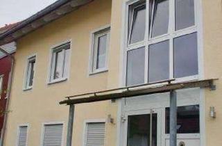 Wohnung mieten in Dahlienstraße 28, 85521 Ottobrunn, Helle 3-Zimmer Wohnung in Riemerling (Hohenbrunn)