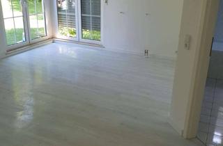 Wohnung mieten in Wittstockstraße, 15566 Schöneiche, Helle und geräumige 1 Raumwohnung in ruhigen Lage