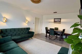 Wohnung mieten in Breslauer Straße 34a, 86899 Landsberg, Moderne 3-Zimmer-Wohnung - Top Zustand/Lage
