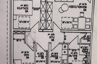 Wohnung mieten in Danziger Straße, 95469 Speichersdorf, Helle 3-Zimmer-Wohnung mit Balkon in Speichersdorf