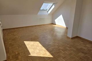 Wohnung mieten in 24364 Holzdorf, In 10 Minuten nach Eckernförde, Damp, oder Kappeln. 3-Zimmer-Wohnung in Holzdorf!