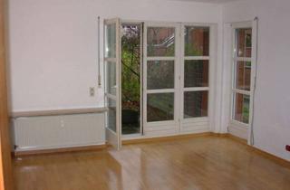 Wohnung mieten in 38300 Wolfenbüttel, Helle 3,5 Zimmer Wohnung WF City