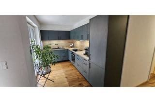 Wohnung mieten in Langgasse 5/1/2, 87497 Wertach, Attraktive 3-Zimmer Wohnung mit Balkon im 1. OG in Wertach