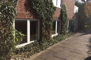 Wohnung mieten in Fridtjof-Nansen-Weg, 37085 Göttingen, Unteres Ostviertel- als Studenten 2er WG