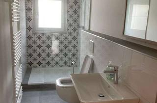 Wohnung mieten in 53773 Hennef, Helle 4,5-Zimmer Dachgeschosswohnung mit Süd-Balkon in Hennef (Sieg)