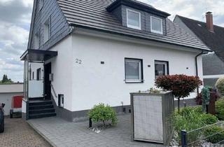 Wohnung mieten in Hagebuttenweg 22, 44289 Lichtendorf, Offene 2,5-Zimmer Wohnung mit Terrasse und Wintergarten in Dortmund-Lichtendorf