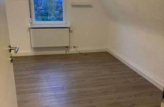 Wohnung mieten in 79211 Denzlingen, 1-Zimmer Wohnung in Denzlingen Für 1 person