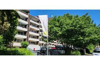 Sozialwohnungen mieten in Waisenstr. 51, 42281 Barmen, 3 Zimmer Wohnung am Nordpark! Mit WBS!