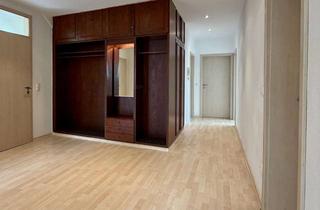 Wohnung mieten in An Der Else, 32278 Kirchlengern, 4-Zimmer-Wohnung an der Elseaue mit guter Verkehrsanbindung