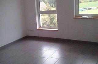 Wohnung mieten in 67808 Würzweiler, 3 Z EBK Bad***1. OG** ohne Provision
