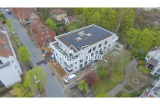 Haus mieten in 90547 Stein, Öffentlich geförderte Neubauwohnungen 3+4 Zi direkt vom Eigentümer!