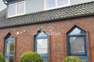 Mehrfamilienhaus kaufen in 29575 Altenmedingen, Kapitalanleger aufgepasst - Haus mit 5 Wohnungen zu verkaufen