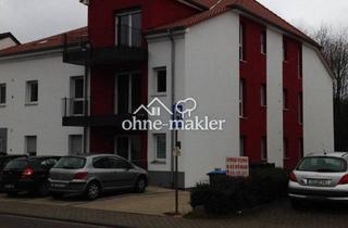 Wohnung mieten in 54329 Konz, Wunderschöne 2 Zi Wohnung ca. 60 qm zu vermieten ab 01.06.2026