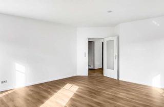 Wohnung mieten in Harburger Straße 36, 27356 Rotenburg, Attraktive 2-Zimmer-Erdgeschosswohnung (75 m²) – frisch renoviert & mit Stellplatz