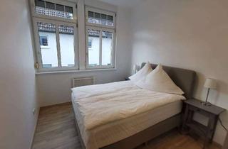 Wohnung mieten in Hauptstraße 20, 61389 Schmitten, Vollständig renovierte 3-Zimmer-EG-Wohnung mit Einbauküche in Schmitten