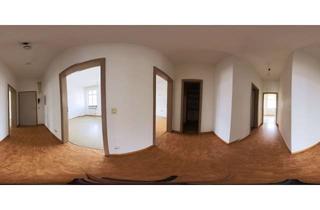 Wohnung mieten in Ketschendorferstr, 96450 Coburg, 3 Zimmer Wohnung Coburg