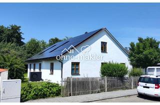 Haus mieten in 85049 Ingolstadt, Einfamilienhaus in Ingolstadt Pettenhofen