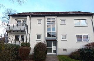 Wohnung mieten in Mulvanystr. 20, 44575 Castrop-Rauxel, Es ist renoviert! 3 Zimmer-Wohnung mit Balkon