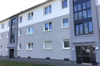 Wohnung mieten in Hirschweg 100, 33689 Sennestadt, 2-Zimmer-Wohnung mit Terrasse und kleinem Garten!