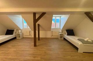 WG-Zimmer mieten in Am Mühlentor, 19417 Warin, Am Mühlentor, Warin