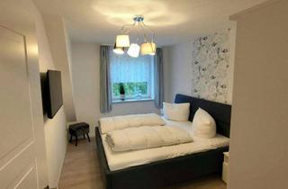 WG-Zimmer mieten in An Der Wiek, 23948 Klütz, An der Wiek, Klütz