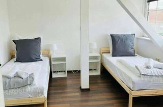 WG-Zimmer mieten in Zur Wiek, 23968 Hohenkirchen, Zur Wiek, Hohenkirchen