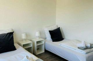 WG-Zimmer mieten in Buchenweg, 23996 Bobitz, Buchenweg, Bobitz