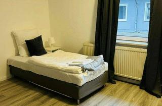 WG-Zimmer mieten in Viechelner Chaussee, 23996 Bad Kleinen, Viechelner Chaussee, Bad Kleinen