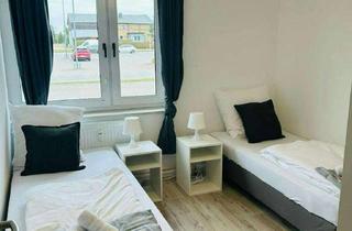 WG-Zimmer mieten in Viechelner Chaussee, 23996 Bad Kleinen, Viechelner Chaussee, Bad Kleinen