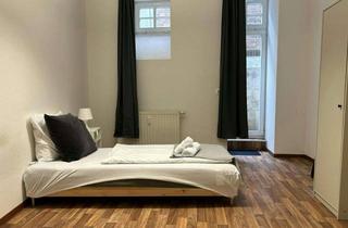 WG-Zimmer mieten in Schatterau, 23966 Altstadt, Schatterau, Wismar