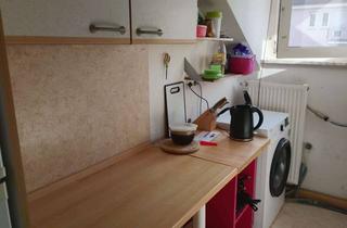 WG-Zimmer mieten in 97076 Grombühl, 275 € - 18 m² - 5.0 Zi.