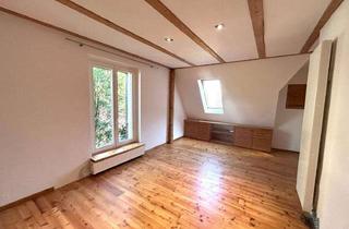 Einfamilienhaus kaufen in 01612 Glaubitz, Modernisiertes Einfamilienhaus mit Wintergarten, viel Platz und sofortiger Bezugsfreiheit