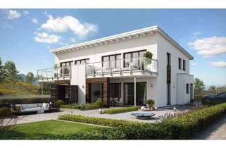 Haus kaufen in 55257 Budenheim, SO...oder so wie Sie es sich vorstellen planen WIR mit Ihnen IHR Traumhaus mit Bestpreisgarantie ink