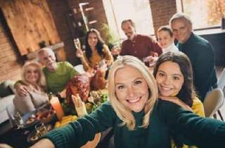 Doppelhaushälfte kaufen in 55444 Seibersbach, Doppelhaushälfte? Jetzt die Kosten teilen in der modernen DHH von Bien Zenker inkl. Baugrundstück!!