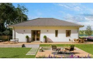 Haus kaufen in 76532 Sandweier, Startschuss Sommer 2026: Baden-Baden, Mehrgenerationenhaus