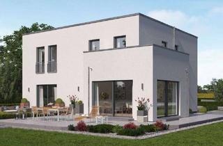 Haus kaufen in 76532 Sandweier, Baustart 2026: Mehrgenerationenhaus in Baden-Baden