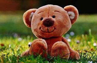 Haus kaufen in 58339 Breckerfeld, Ihr Traumhaus wartet !