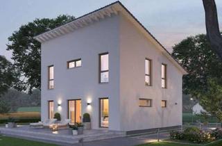 Einfamilienhaus kaufen in 76532 Sandweier, Startschuss ab Mai 2026: Baden-Baden, Einfamilienhaus