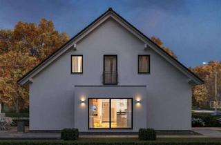 Doppelhaushälfte kaufen in 76532 Sandweier, Ihre Gelegenheit im Sommer 2026: Doppelhaushälfte TS in Baden-Baden