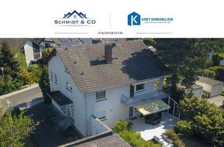 Haus kaufen in 64859 Eppertshausen, Großes Mehrgenerationenhaus in Eppertshausen zu verkaufen