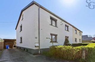Haus kaufen in 06242 Braunsbedra, Ihr Projekt: EFH mit Garten, Garage & viel Gestaltungsspielraum