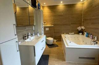 Haus kaufen in 27612 Loxstedt, Großes Familiendomizil mit 2 Einheiten in Loxstedt-Stotel