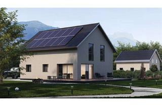 Haus kaufen in 67157 Wachenheim, Hier findet Ihre Familie ihren Platz.